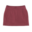 10Burgundy