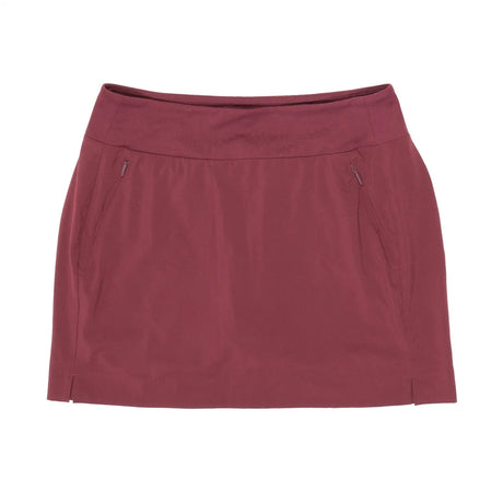 10Burgundy