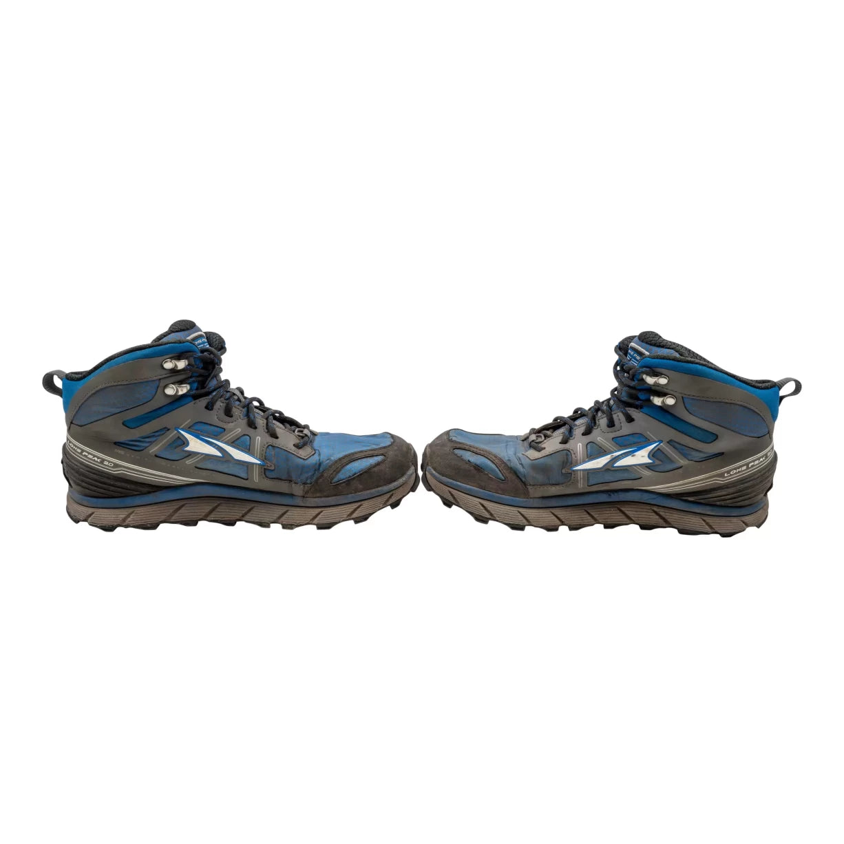 10Gray/Blue