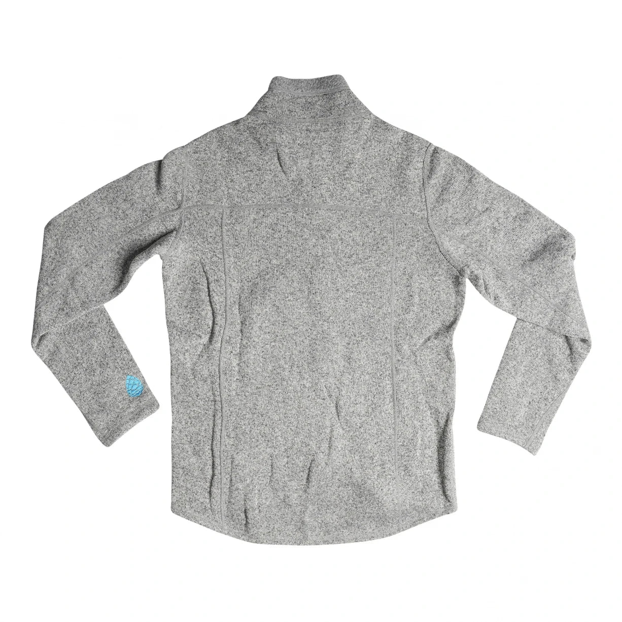 LGrey Heather
