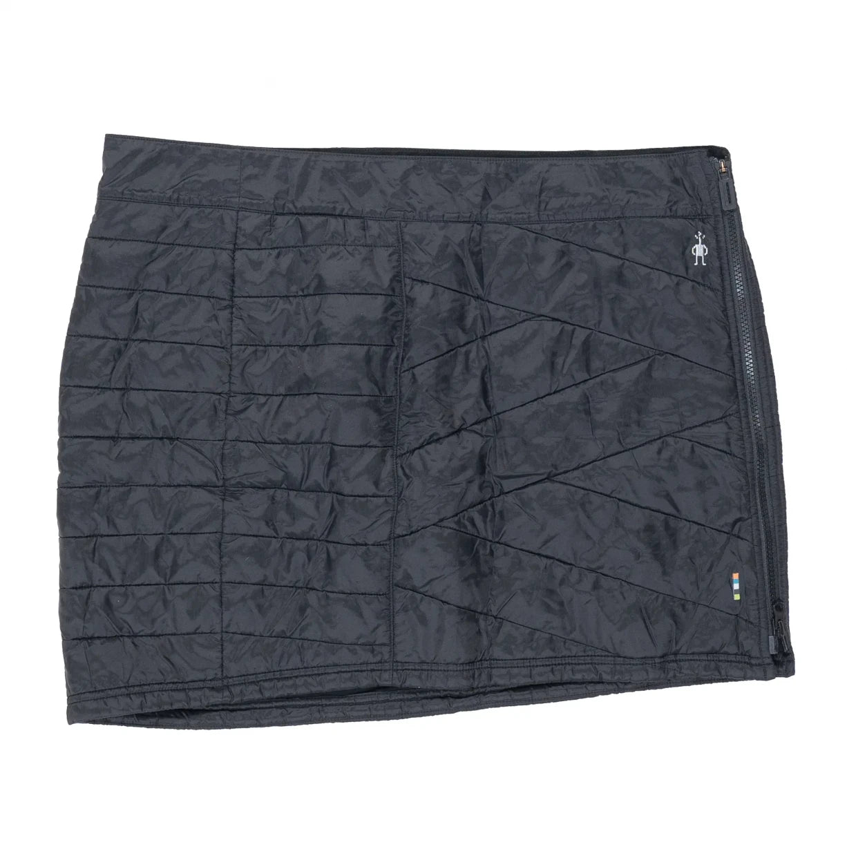 XLBlack