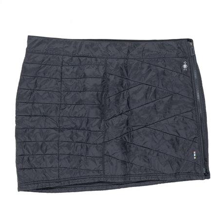 XLBlack