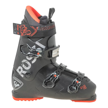 28/28.5Black