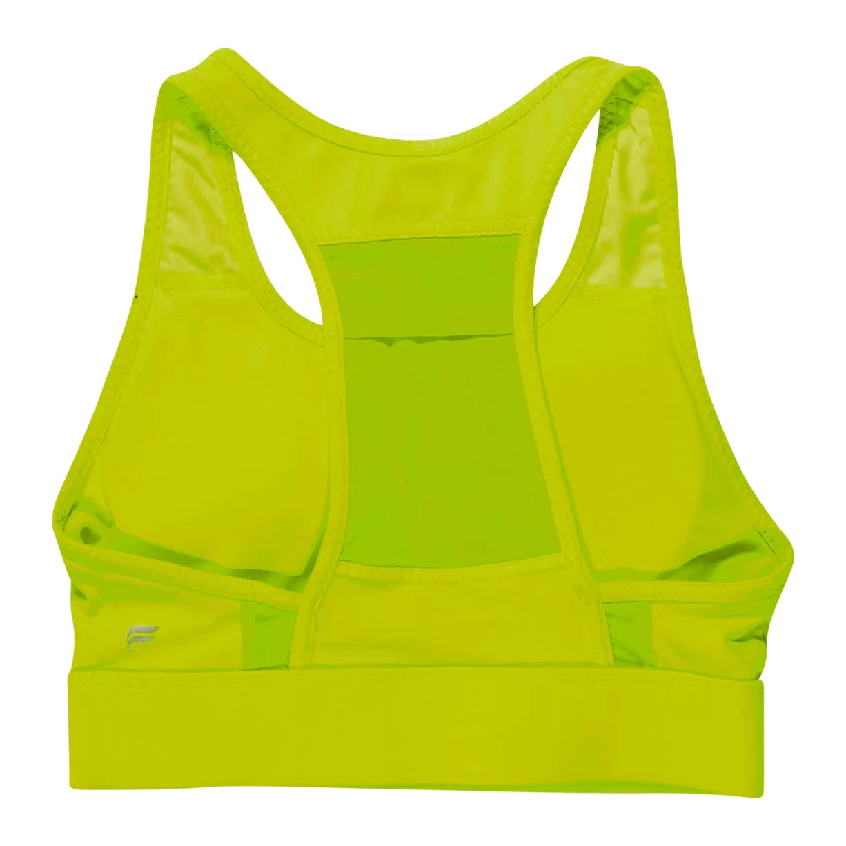 XSYellow