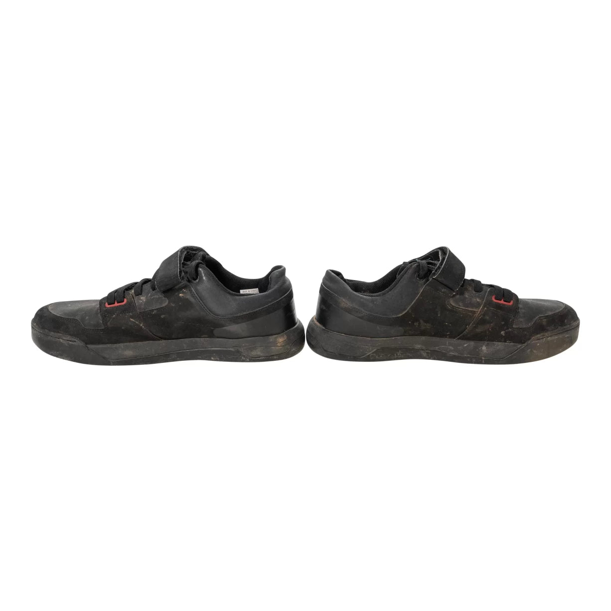 13Black