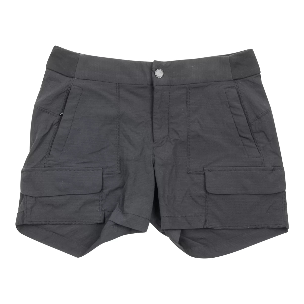 6Black