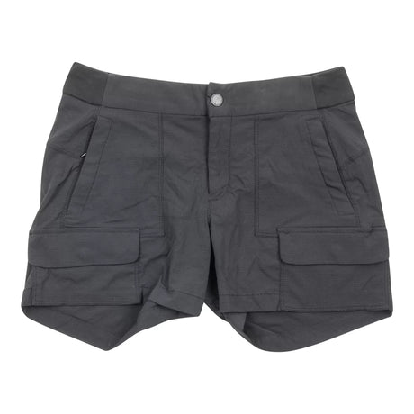 6Black