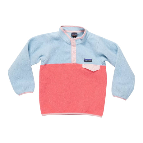 5TBlue/Pink