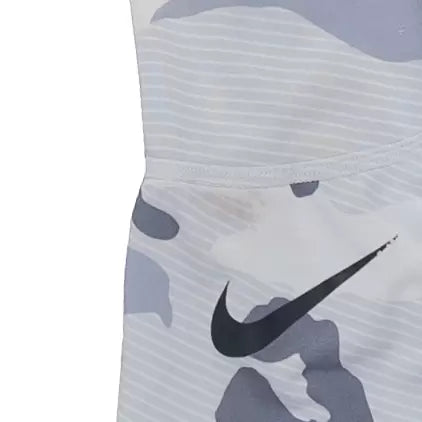 XLGray Camo