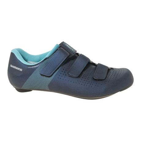 8.5Blue