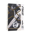 SBlack/Gold