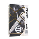 SBlack/Gold