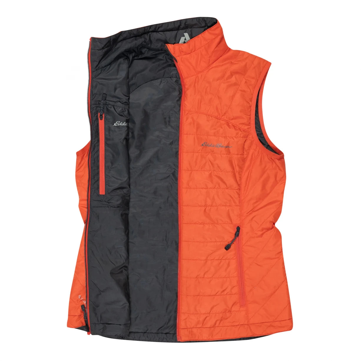 XSOrange/Gray