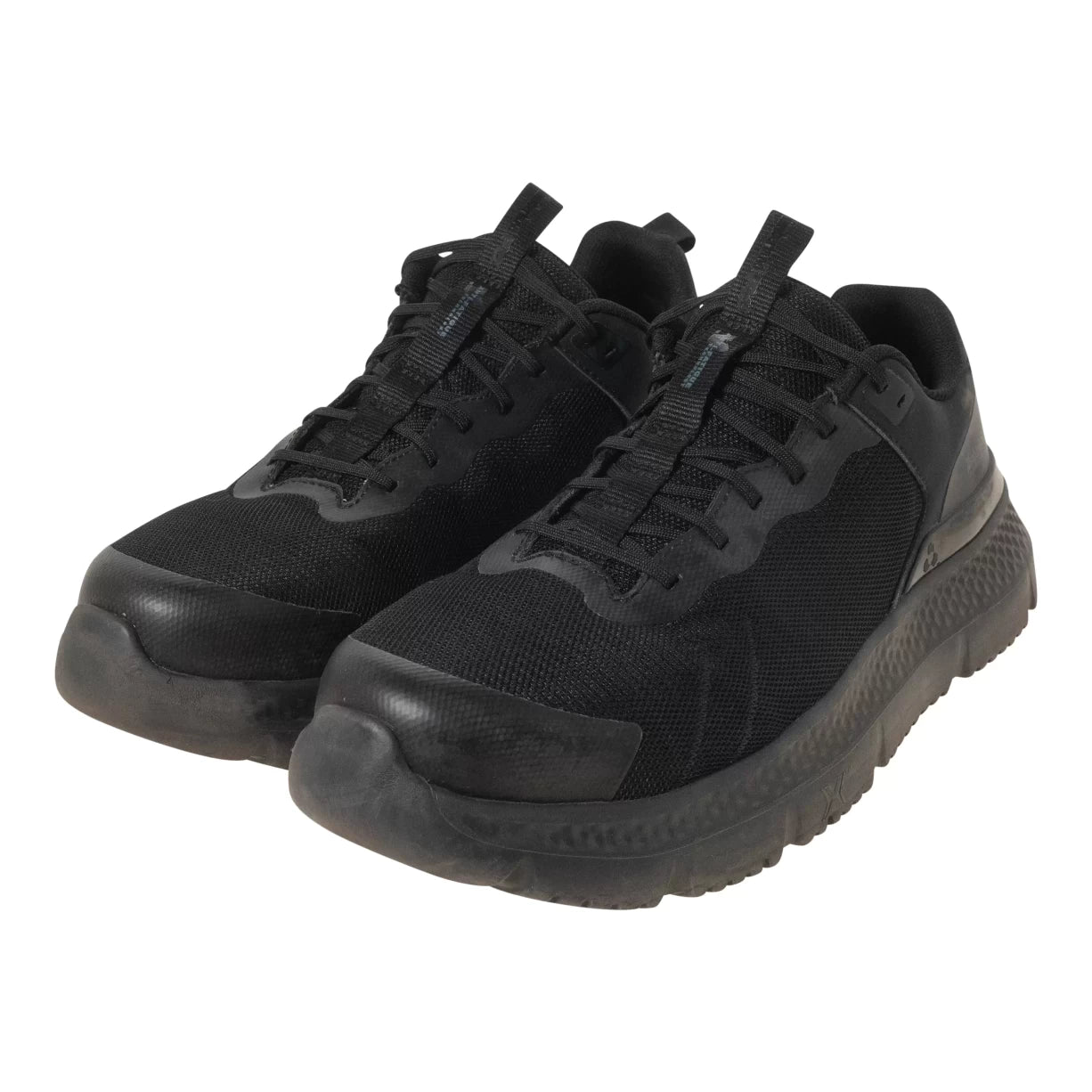11Black