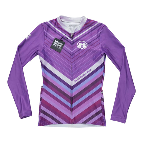 SPurple
