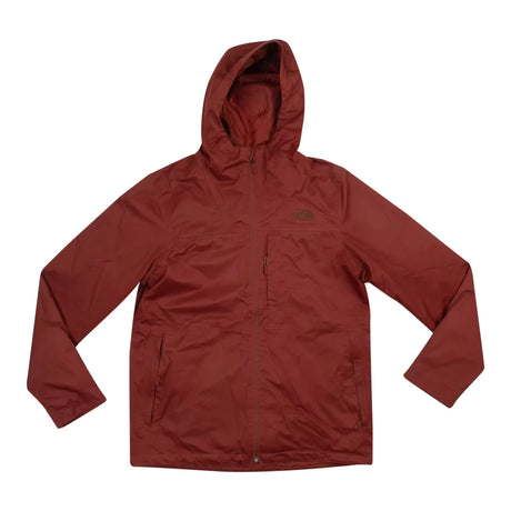 The North Face Steep Series GTX Ski Jacket - Men's - 70% Off The North Face Steep Series GTX Ski Jacket - Men's - 70% Off