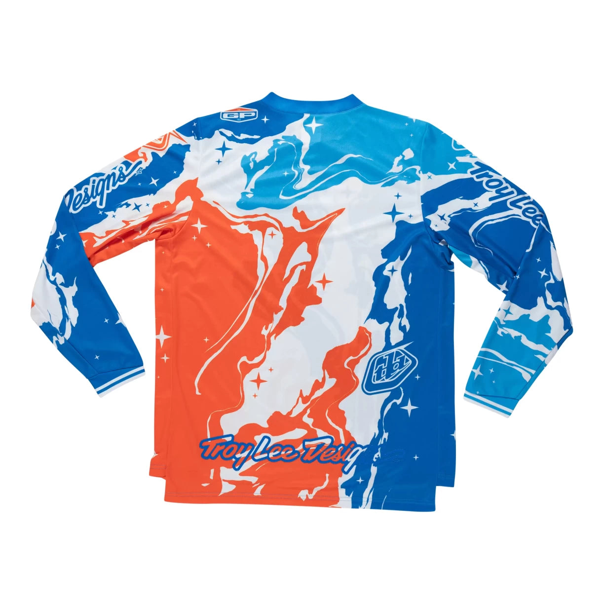 LBlue/Orange
