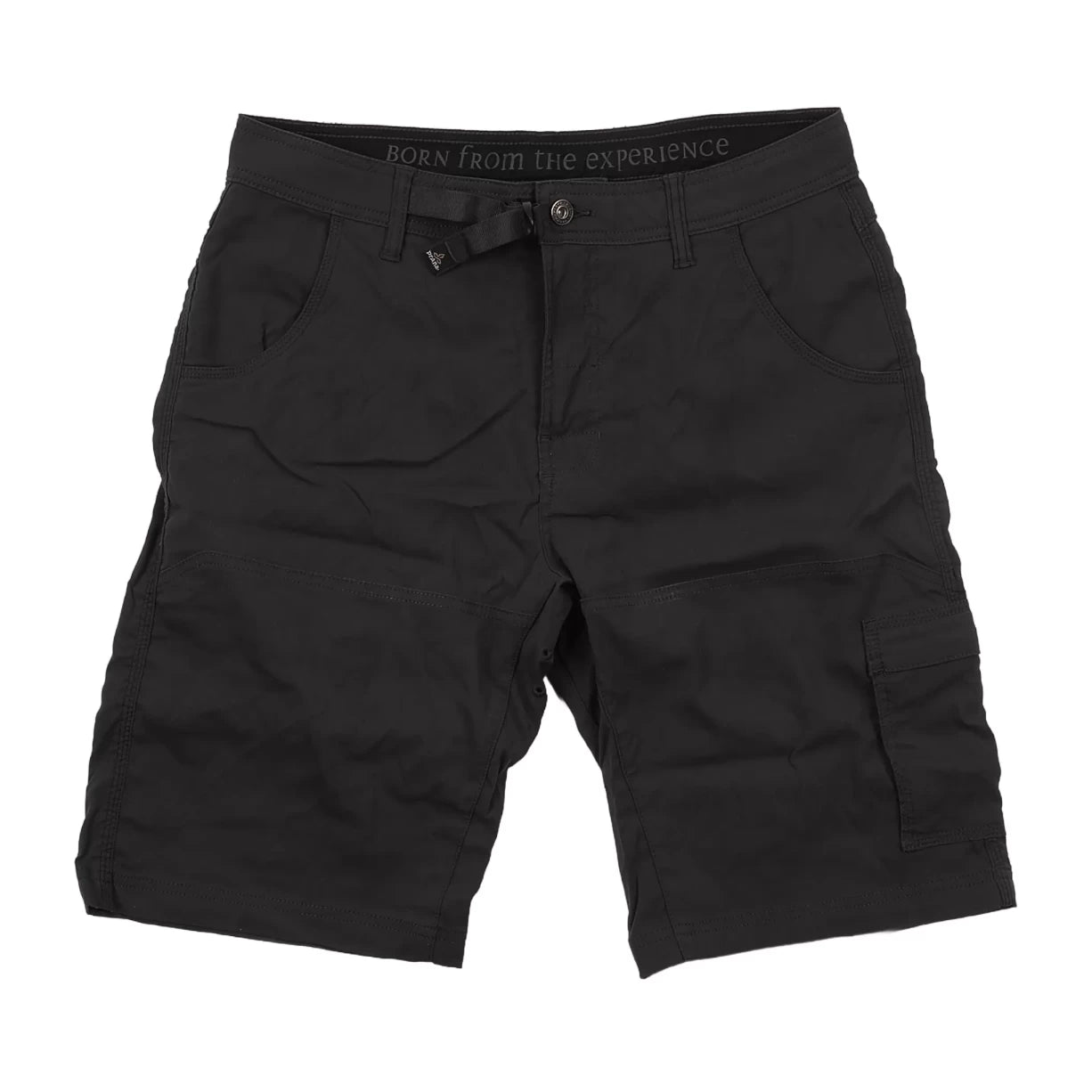 33Charcoal