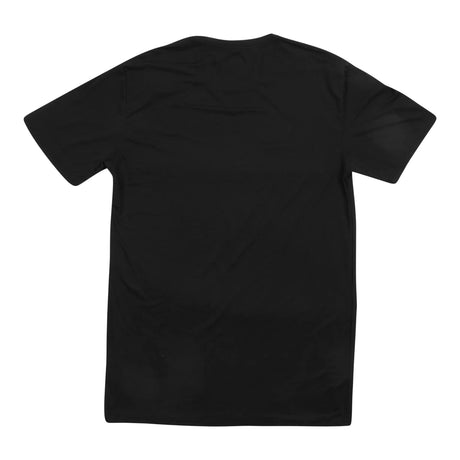 MBlack