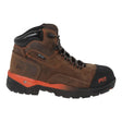 9.5Brown