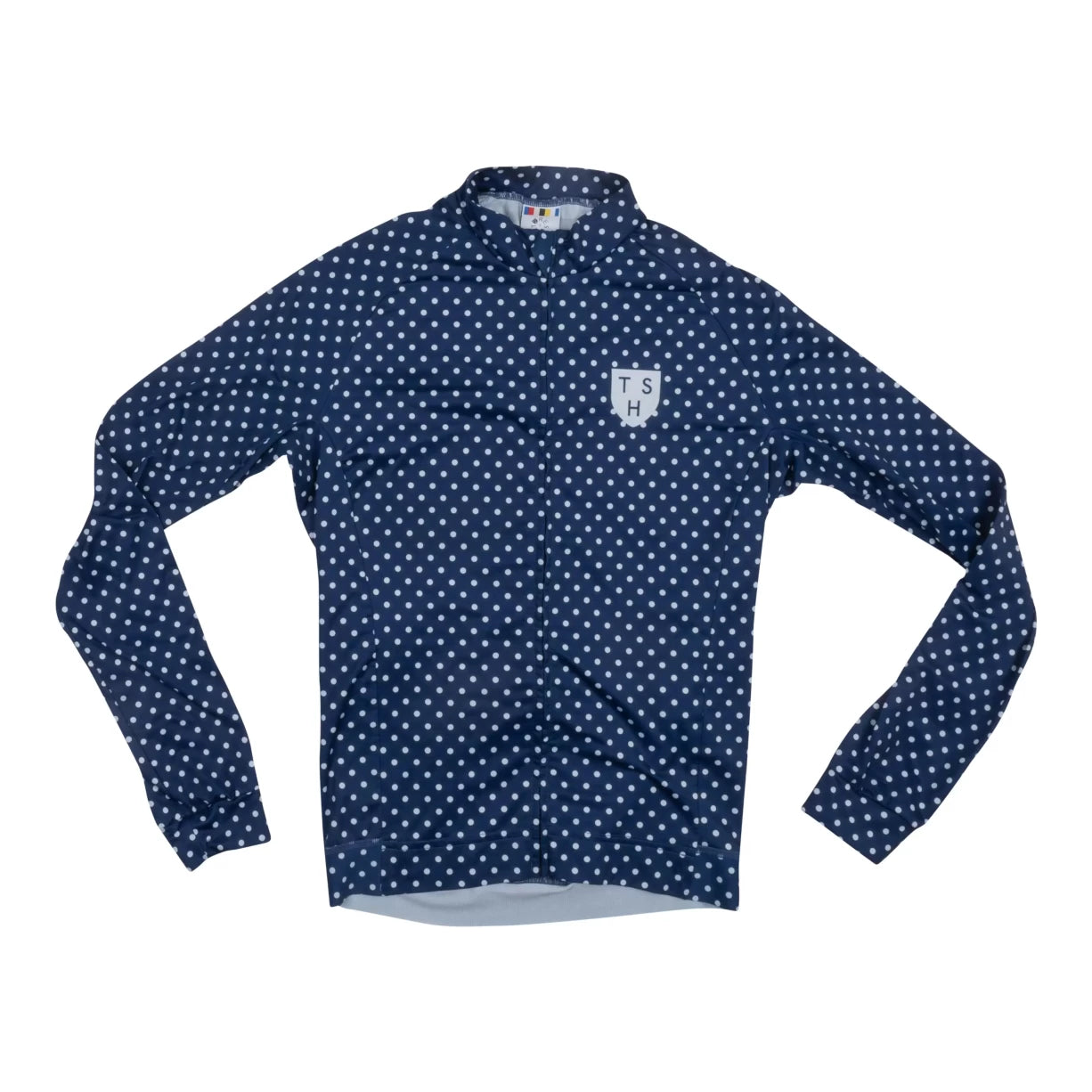 SPolka Dot