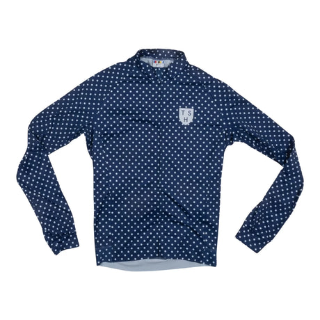 SPolka Dot