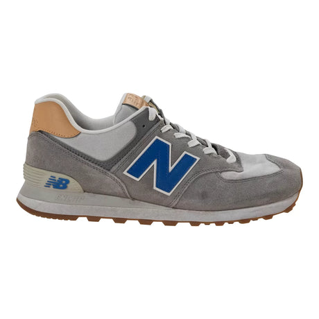 9.5Grey