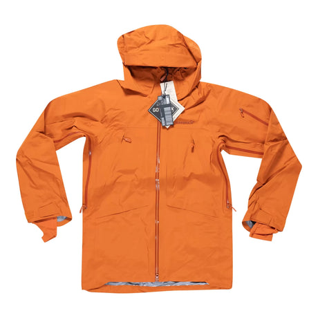 MOrange