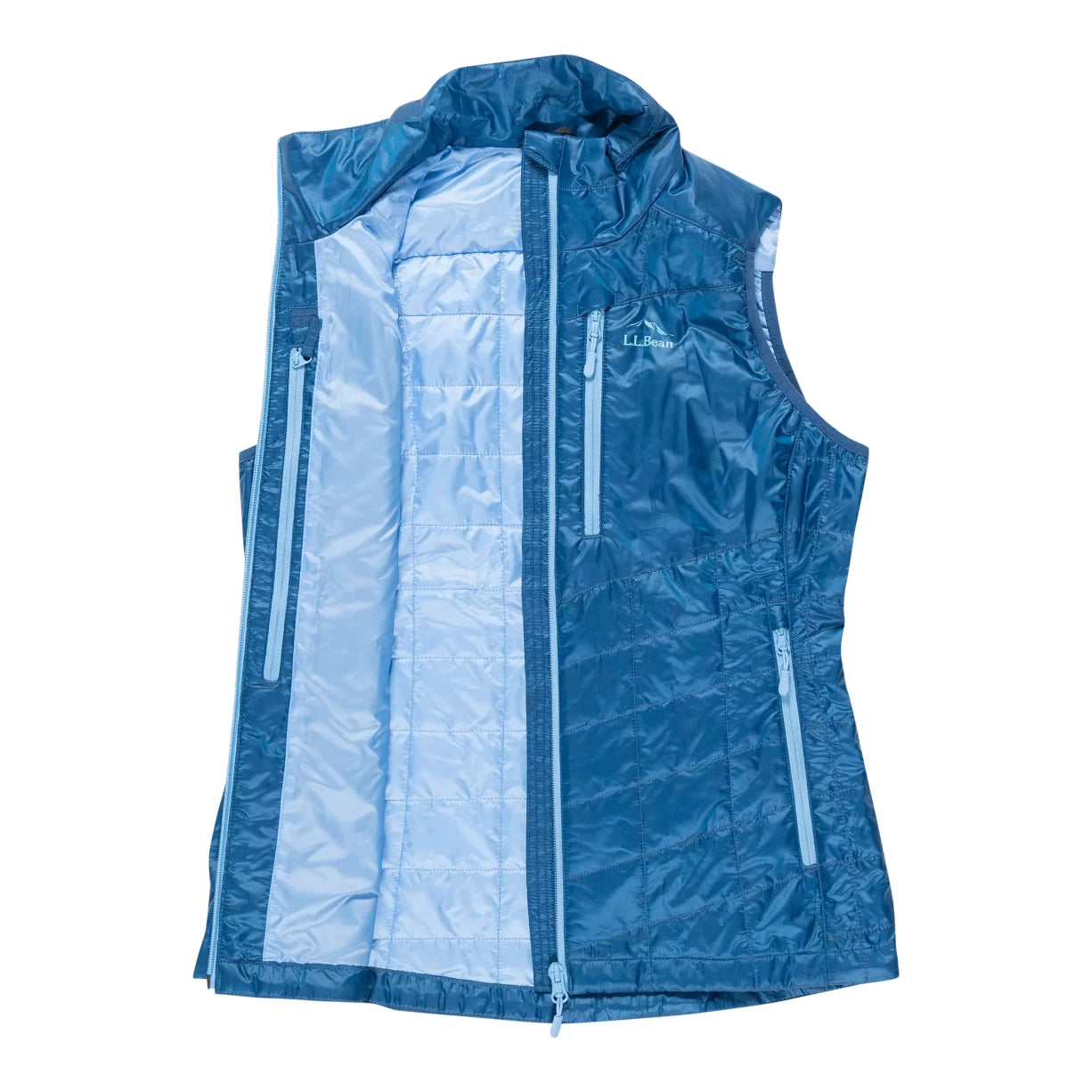 XSBlue
