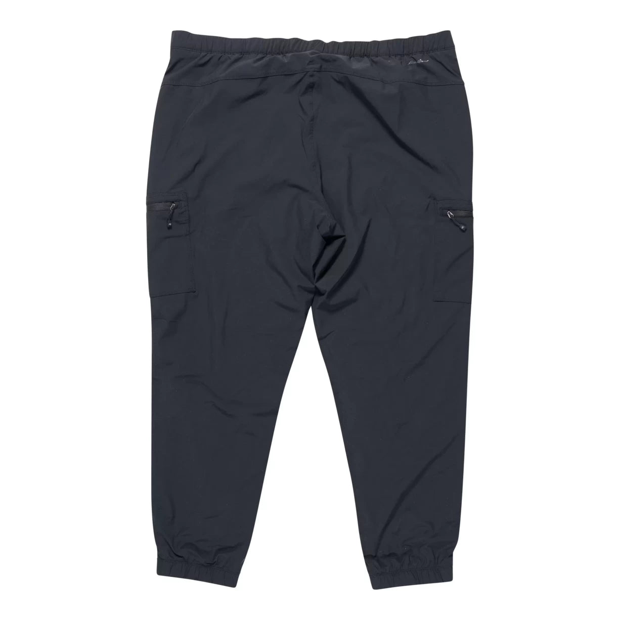 20Black
