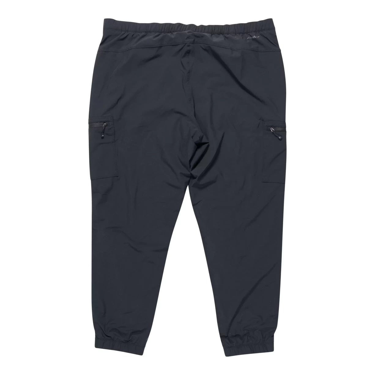 20Black