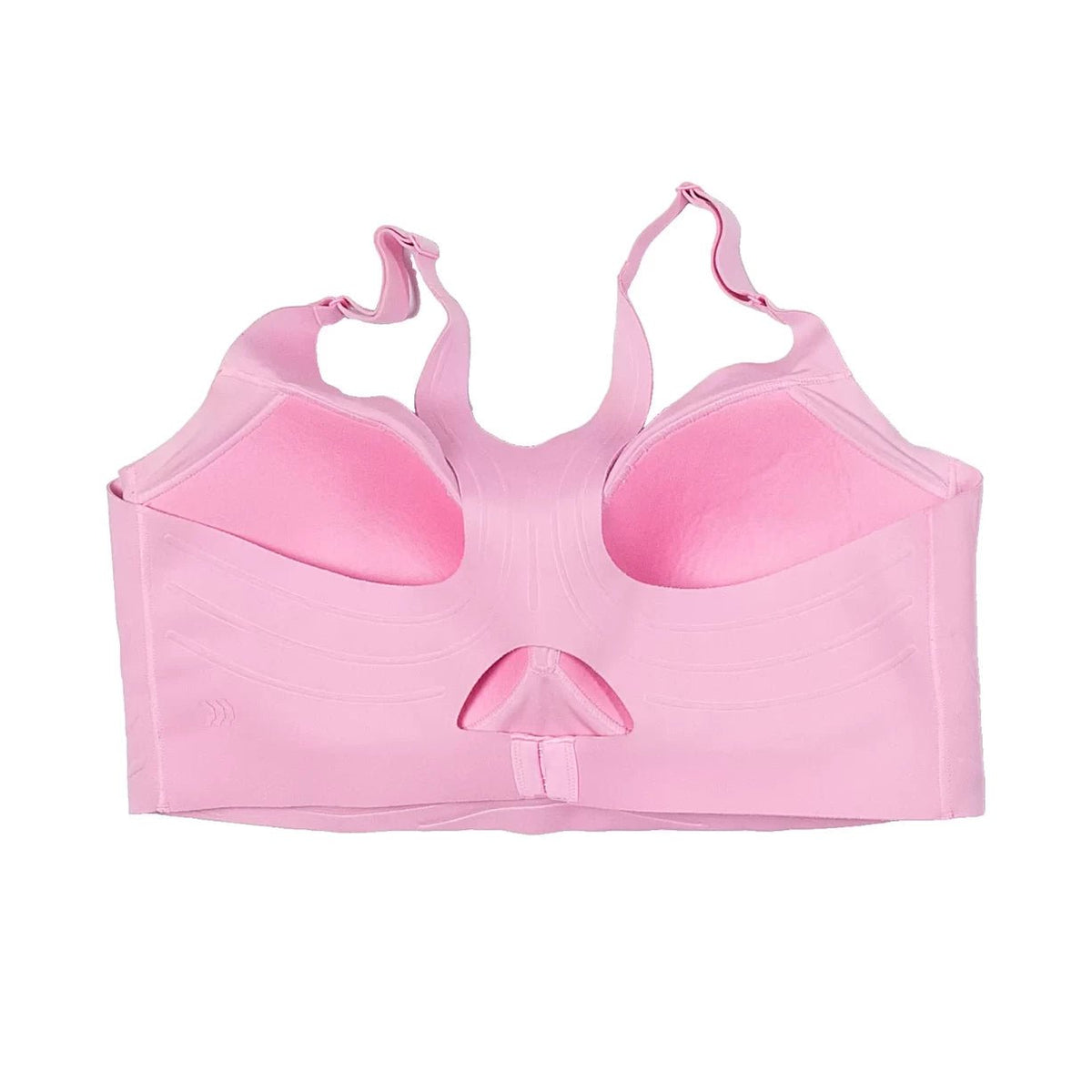 XLPink