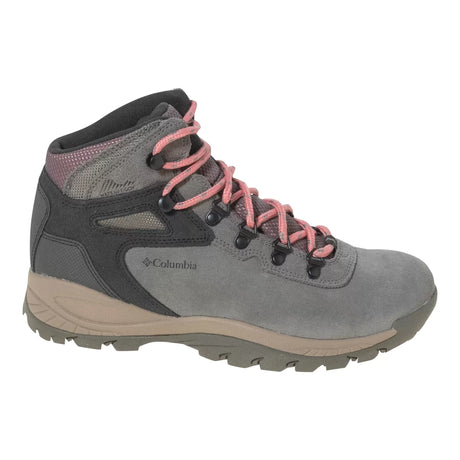 8.5Gray
