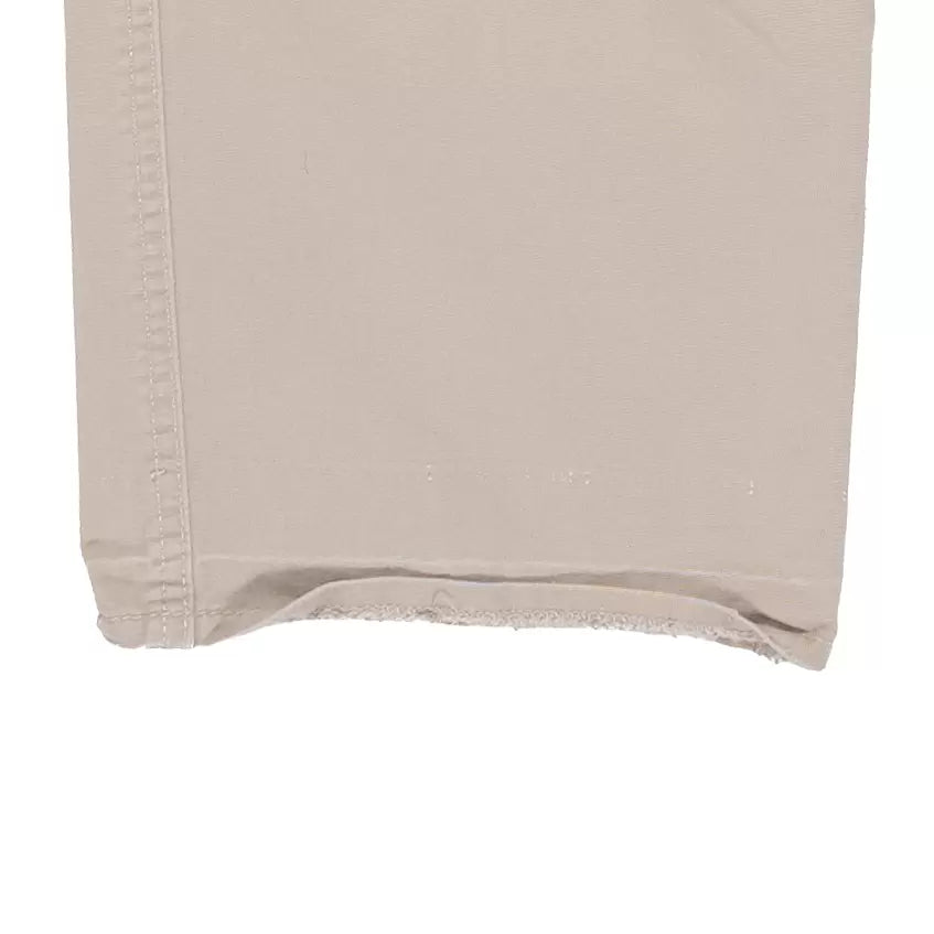 34Khaki