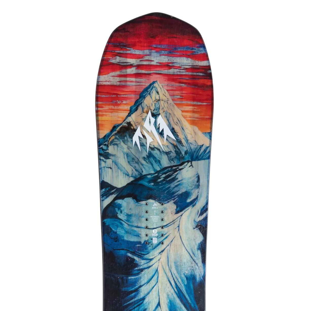 158WRed/Blue