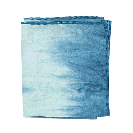 26"/27"Blue