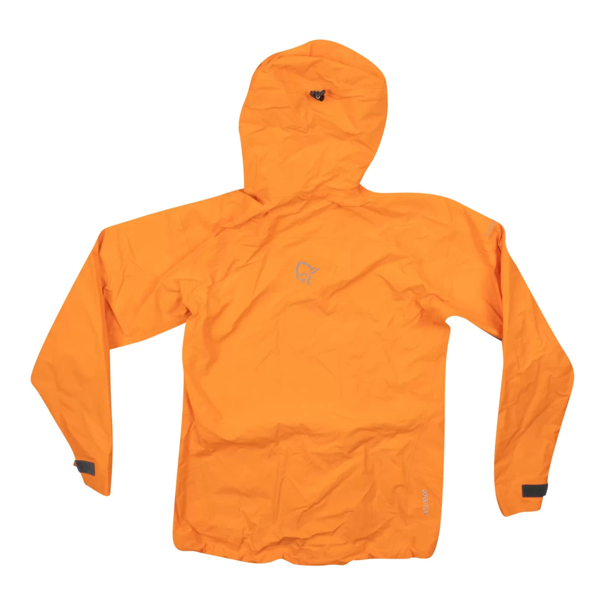 MOrange