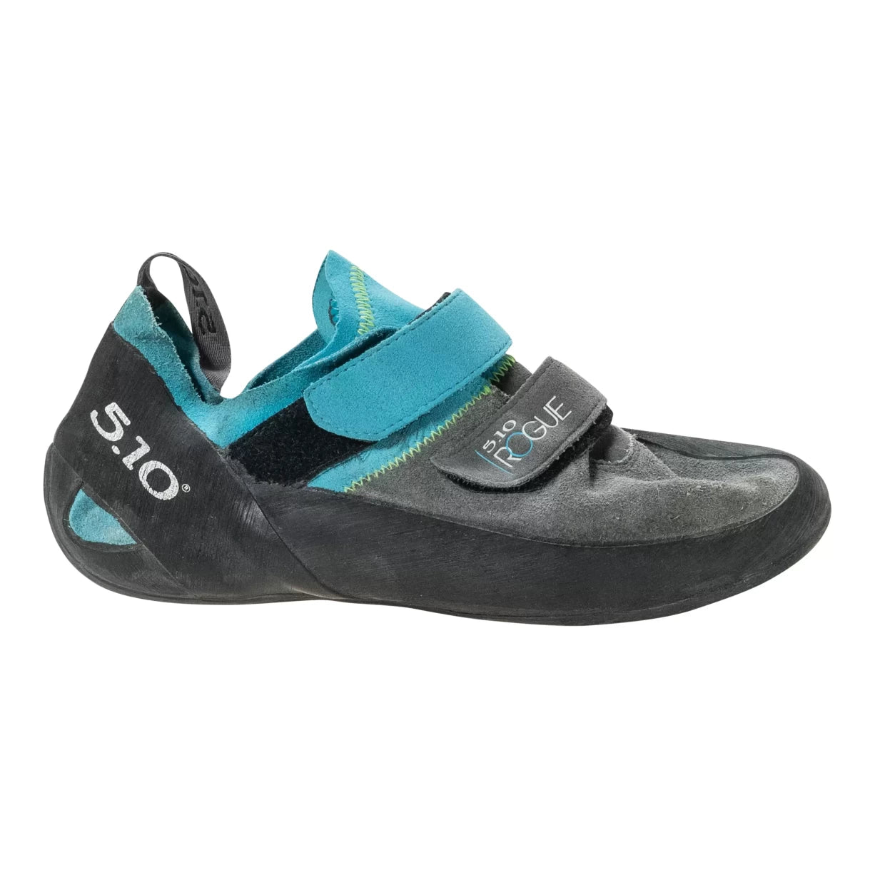42.5Grey/Blue