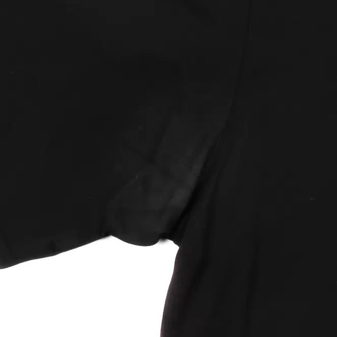 LBlack