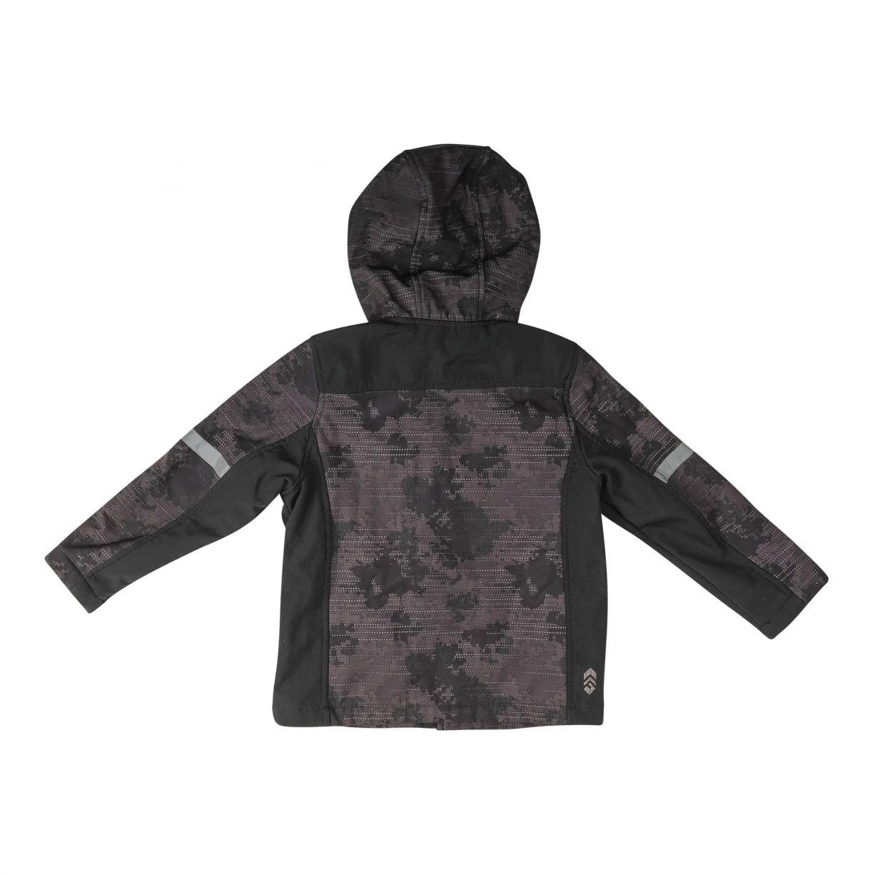 5/6Black/Red