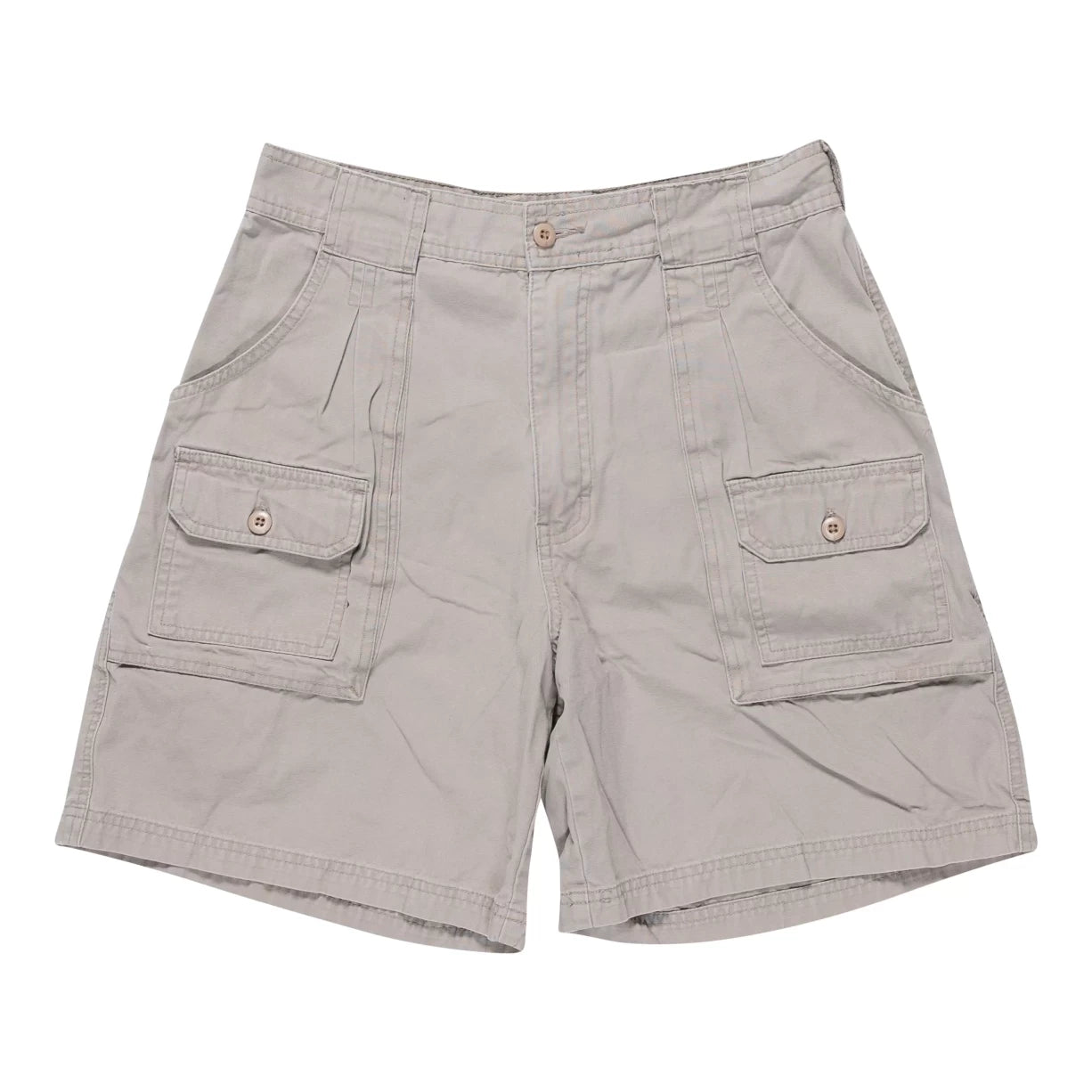 12Khaki