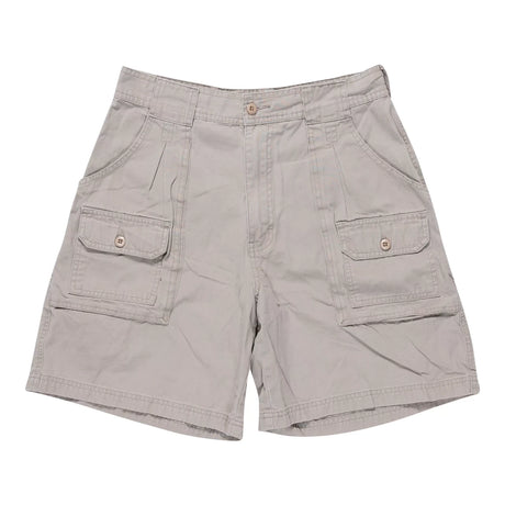 12Khaki