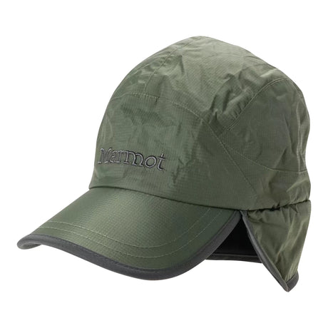 L/XLGreen