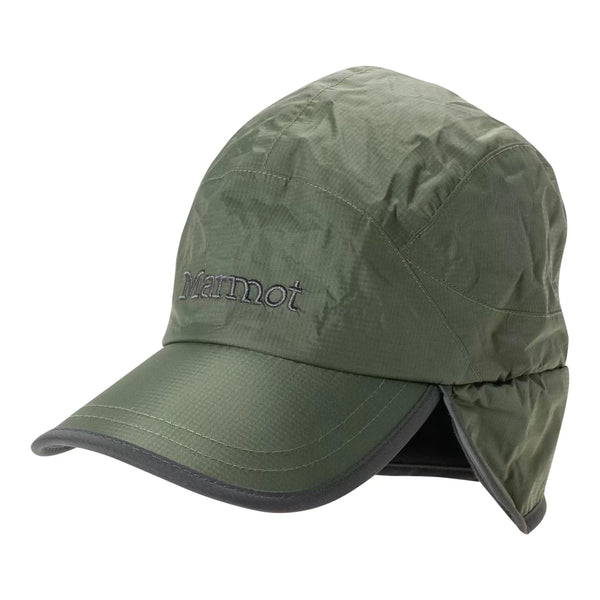 Precip insulated baseball cap on sale