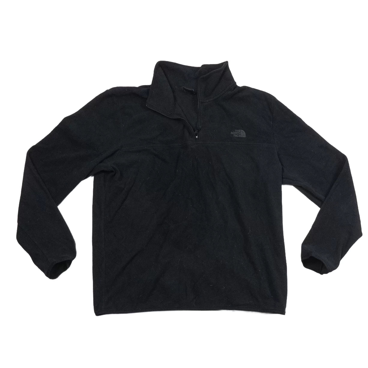 XLBlack