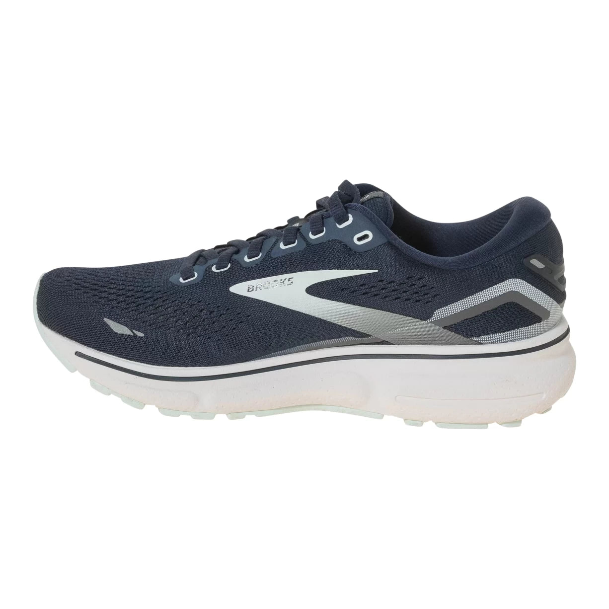 7.5Dark Navy