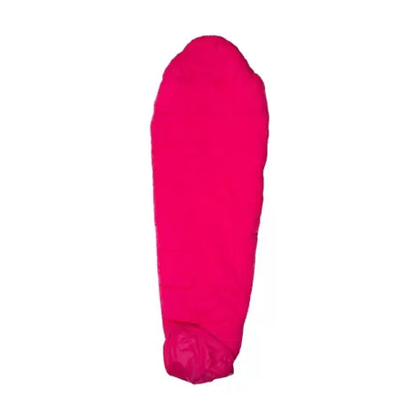 AdjustablePink