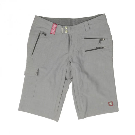 MGrey