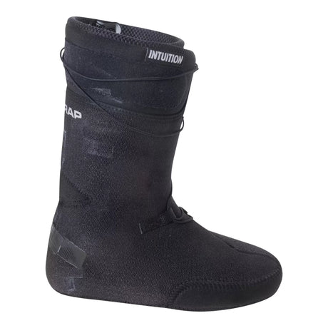 25.0Black