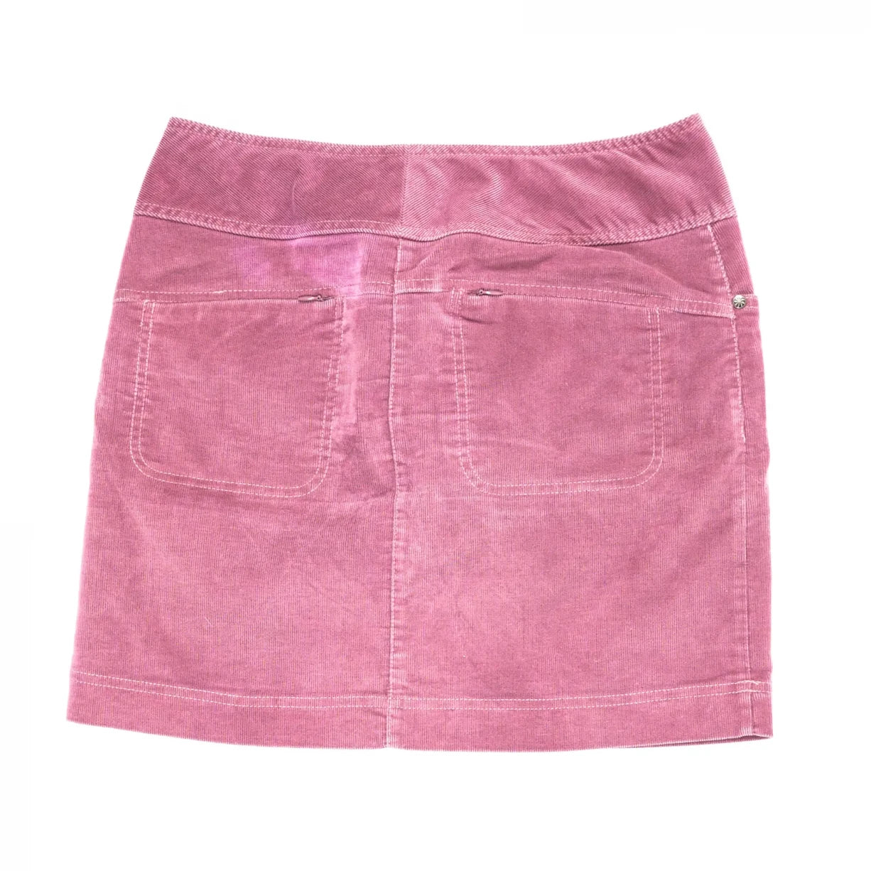 6Pink